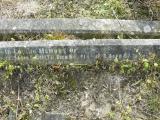 image of grave number 206856